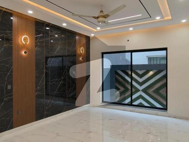House for sale in ملتان, ملتان ڈویژن