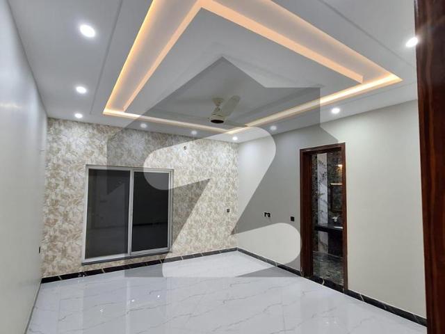 House for sale in ملتان, ملتان ڈویژن