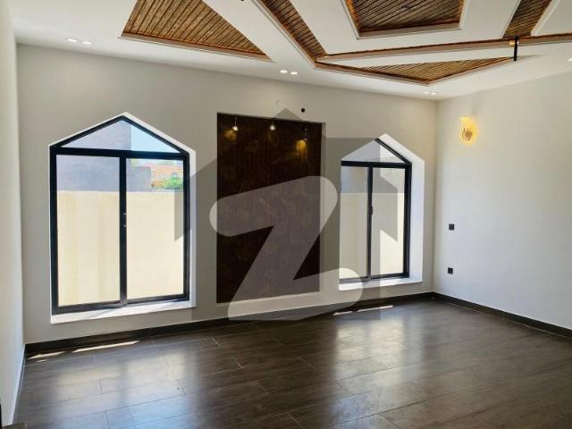 House for sale in Multan, Islamabad Capital Territory