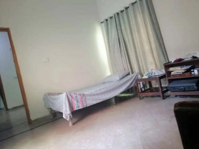 House for sale in Hajveri Housing Society, نواب پورہ