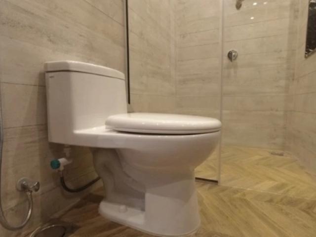 House for sale in DHA Phase 8, چاچو والی