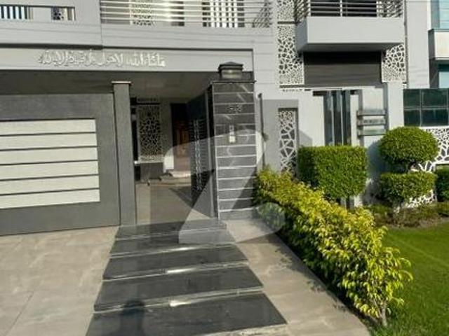 House for sale in Gujranwala, Islamabad Capital Territory