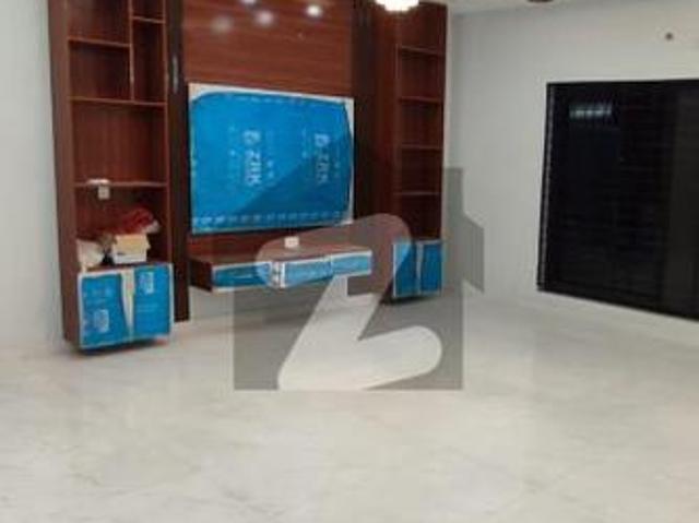 House for sale in Gujranwala, Islamabad Capital Territory