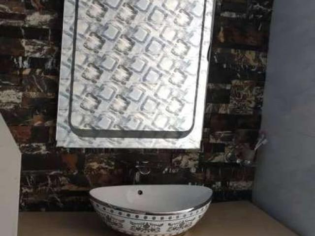 House for sale in ملک پور, لاہور ڈویژن