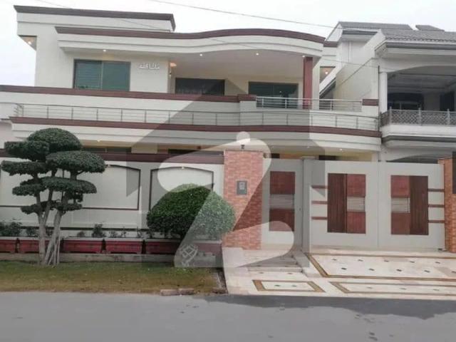 House for sale in Gujranwala, Islamabad Capital Territory