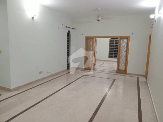 Property for rent in Islamabad