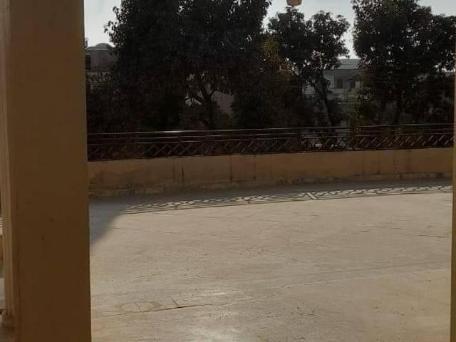 Property for rent in Rawalpindi, Islamabad Capital Territory