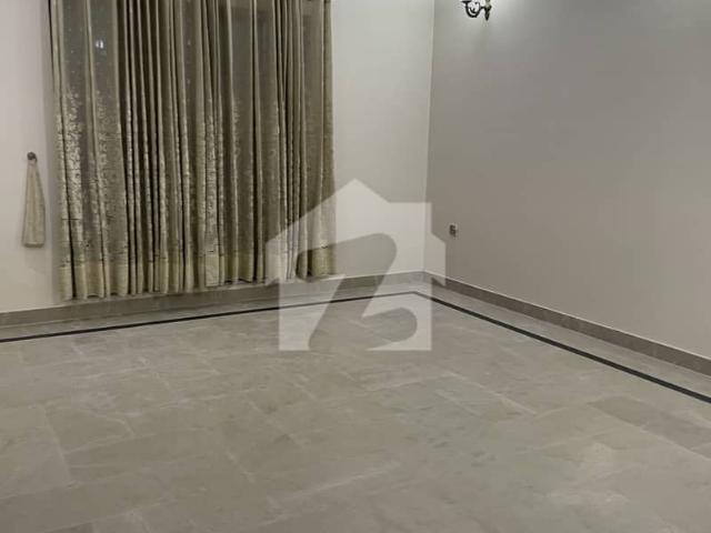 House for rent in لاہور, لاہور ڈویژن