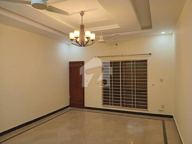 Property for rent in Islamabad