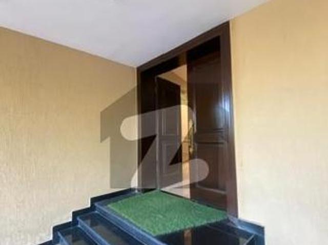 House for rent in Rawalpindi, Islamabad Capital Territory