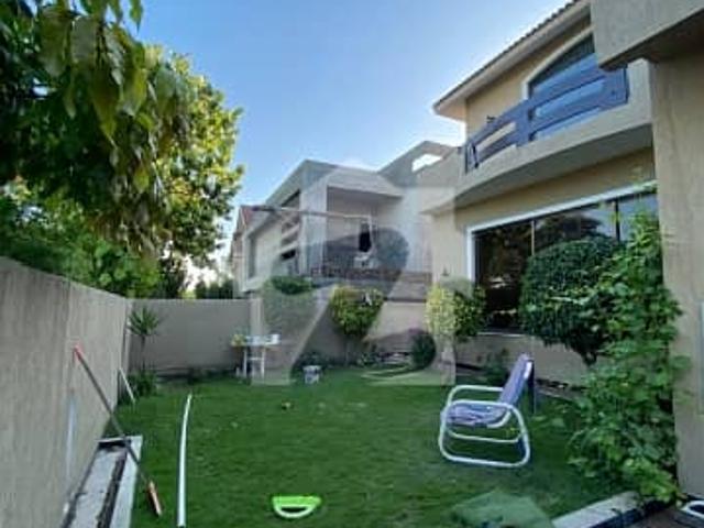 House for rent in Rawalpindi, Islamabad Capital Territory