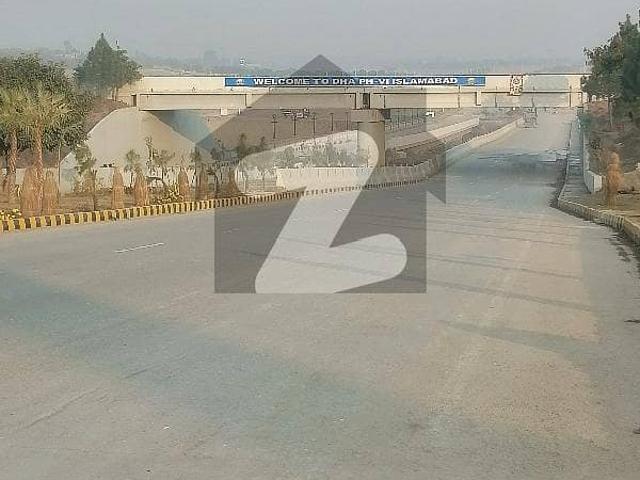 Property for sale in Islamabad