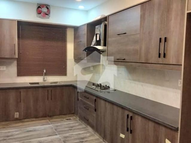 Property for rent in لاہور, لاہور ڈویژن