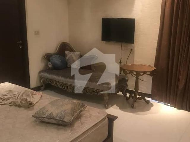 Property for rent in Rawalpindi, Islamabad Capital Territory