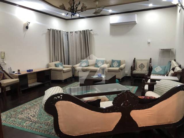Property for rent in Rawalpindi, Islamabad Capital Territory