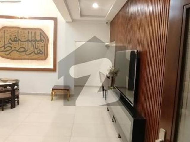 House for rent in Islamabad