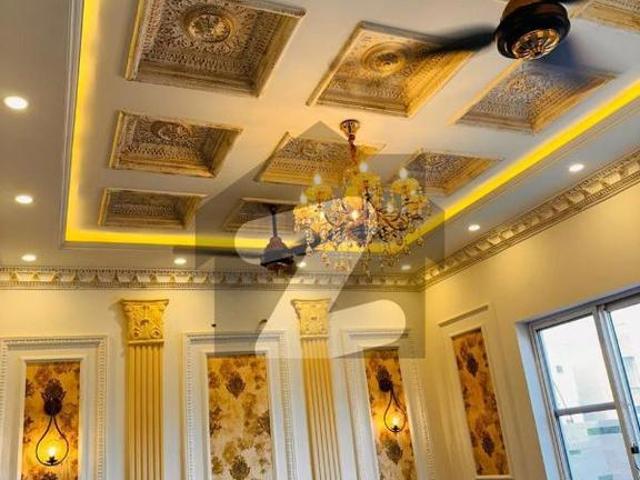 House for sale in Rawalpindi, Islamabad Capital Territory