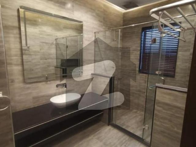 House for rent in Rawalpindi, Islamabad Capital Territory