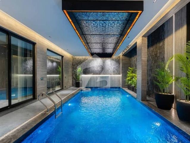 House for sale in لاہور, لاہور ڈویژن