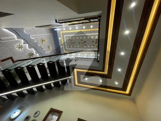 House for sale in Multan, Islamabad Capital Territory