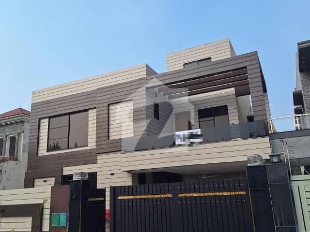 House for rent in لاہور, لاہور ڈویژن