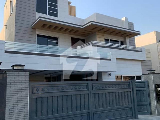 House for sale in لاہور, لاہور ڈویژن