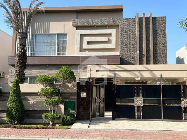 House for rent in لاہور, لاہور ڈویژن