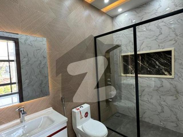 House for rent in لاہور, لاہور ڈویژن