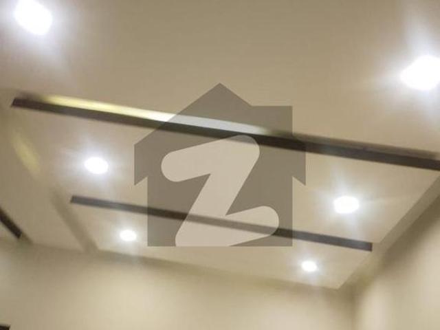 House for rent in Rawalpindi, Islamabad Capital Territory