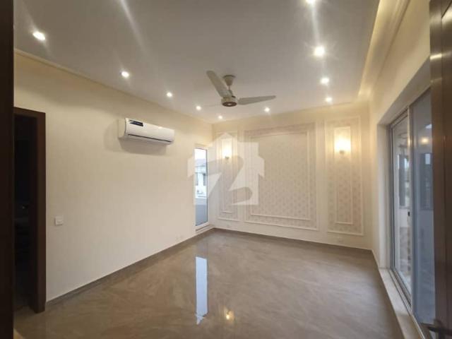 Property for rent in لاہور, لاہور ڈویژن