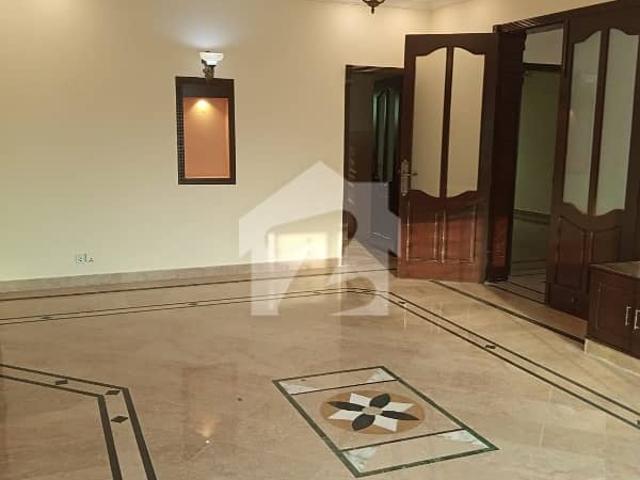 Property for rent in Islamabad