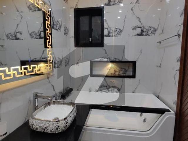 House for rent in Rawalpindi, Islamabad Capital Territory