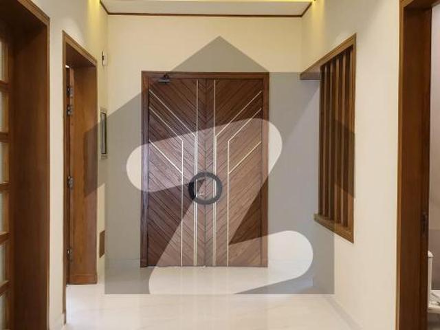 House for sale in Islamabad