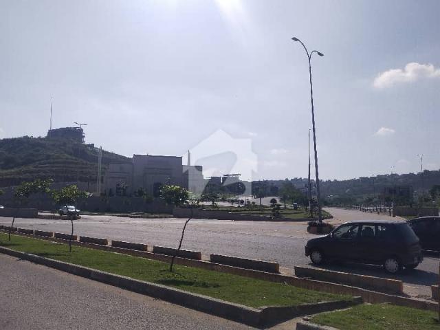 Property for sale in Islamabad