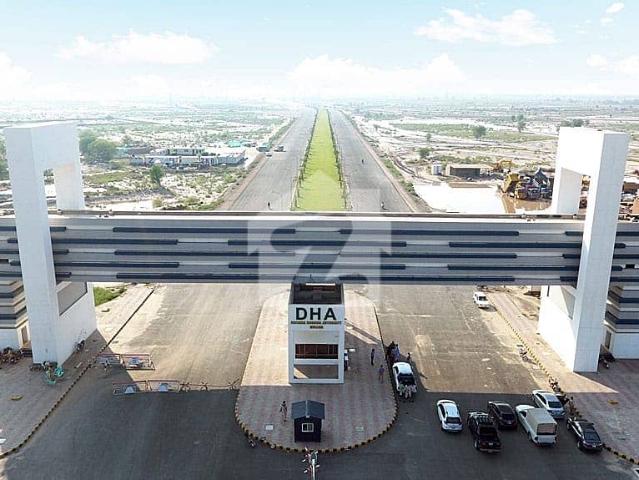 Property for sale in Multan, Islamabad Capital Territory