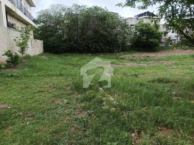 Property for sale in Islamabad