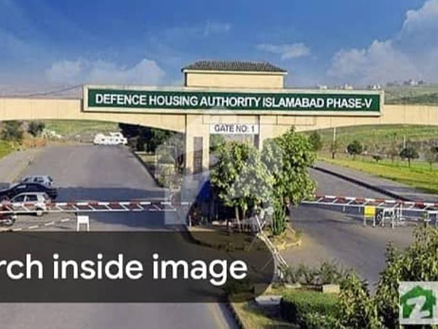 Property for sale in Islamabad