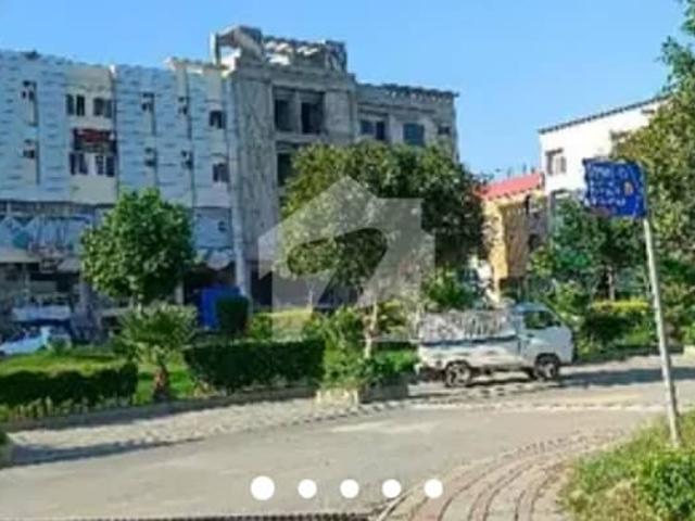 Property for sale in اسلام آباد, زون 1