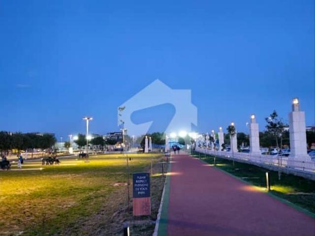 Property for sale in Islamabad