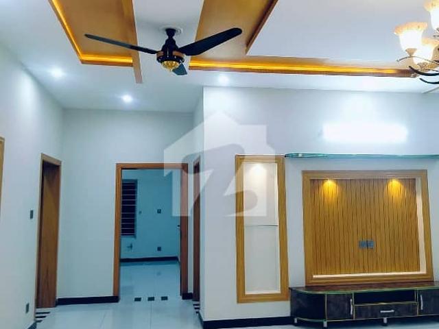 Property for rent in اسلام آباد, زون 1