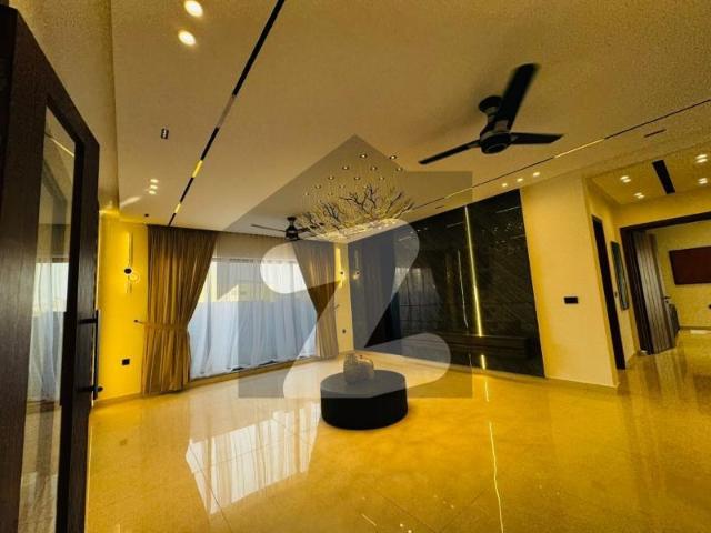 House for sale in ملتان, ملتان ڈویژن