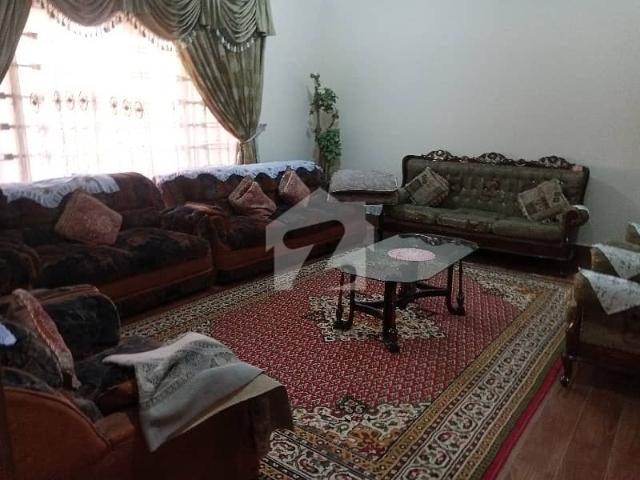 House for rent in Islamabad