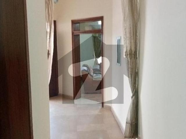 House for rent in Islamabad