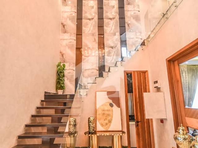 House for sale in لاہور, لاہور ڈویژن