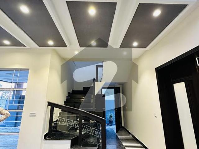 House for rent in Rawalpindi, Islamabad Capital Territory