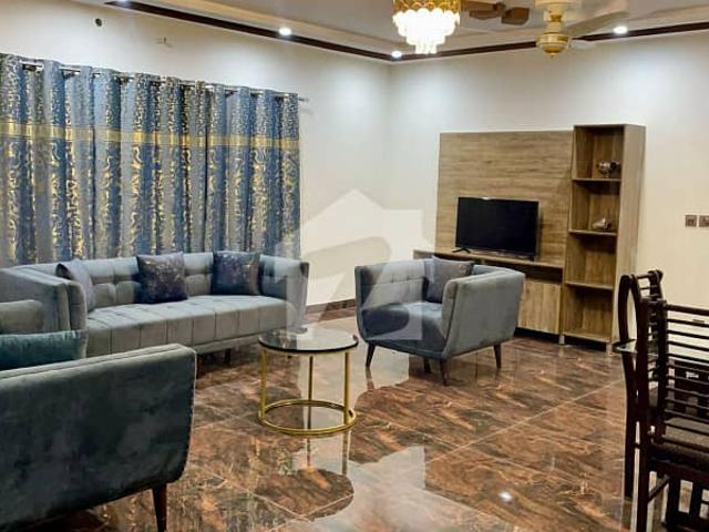 Property for rent in Rawalpindi, Islamabad Capital Territory