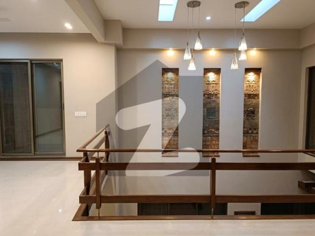 House for rent in لاہور, لاہور ڈویژن