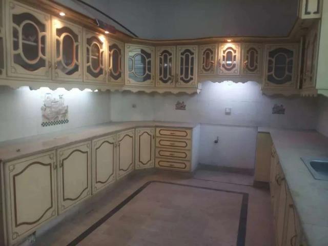 Property for rent in Rawalpindi, Islamabad Capital Territory