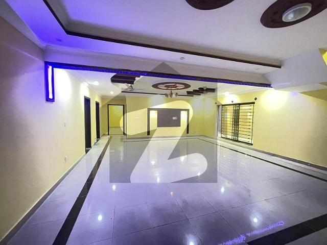 Property for rent in Rawalpindi, Islamabad Capital Territory