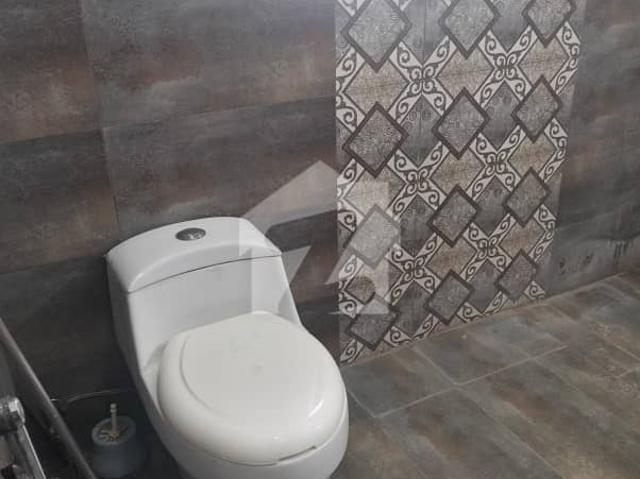 Property for rent in Rawalpindi, Islamabad Capital Territory